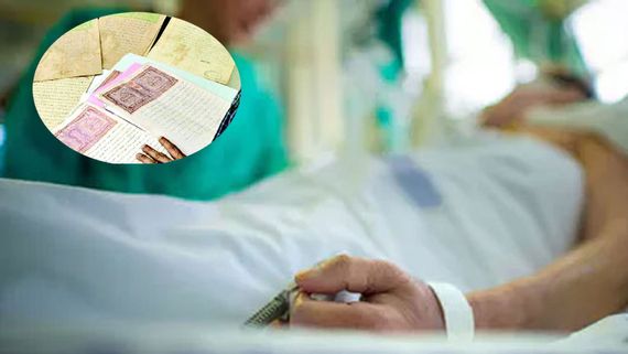 చనిపోతూ స్టార్ హీరోకు 72 కోట్ల ఆస్తి రాసిచ్చిన అభిమాని.. ఆ హీరో ఎవరో తెలుసా?