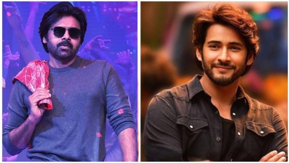 100 కోట్లు నష్టపోయా.. మహేష్, పవన్ వల్లే.. నిర్మాత షాకింగ్ కామెంట్స్