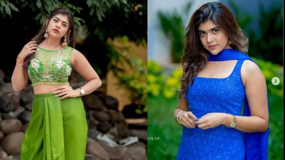 Rithu Chowdary: దారుణంగా రీతూ చౌదరి పరిస్ధితి .. 700 కోట్ల స్కామ్ ఆరోపణల తర్వాత..!