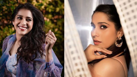 Rashmi Gautam: ఆస్పత్రి బెడ్‌పై యాంకర్‌ రష్మీ.. ఫ్యాన్స్ షాక్   అసలేం జరిగిందంటే?