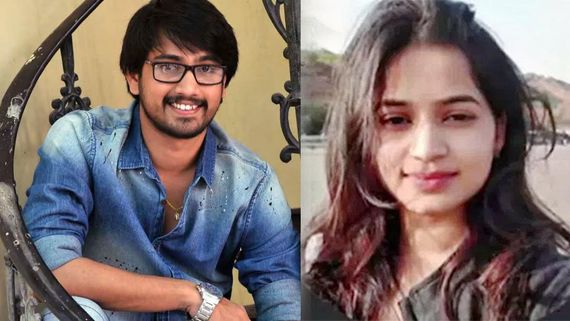 Lavanya : నన్ను చంపేస్తారేమో.. భయంతో బతుకుతున్నా.. రాజ్ తరుణ్‌ లవర్ క్షమాపణలు! 