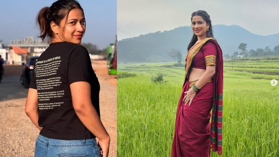 దారుణంగా బిగ్‌బాస్ ఆడపులి పరిస్ధితి ... నెల గడవటమే కష్టంగా ఉందంటూ 