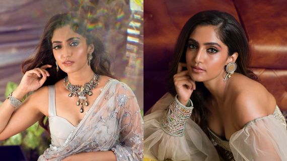 ఆఫర్ కోసం వెళ్తే.. హీరోలు డేటింగ్ కు పిలిచి.. యంగ్ హీరోయిన్ షాకింగ్ అనుభవం