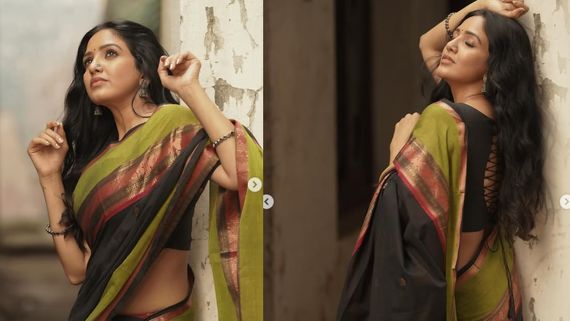 మిస్టరీగానే భర్త మరణం.. రెండో పెళ్లికి సిద్ధమైన టాలీవుడ్ హీరోయిన్