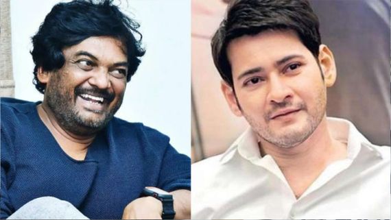 మహేష్ బాబు నిజస్వరూపం అదే.. ఫ్లాప్ పడితే.. పూరీ జగన్నాధ్ షాకింగ్ కామెంట్స్