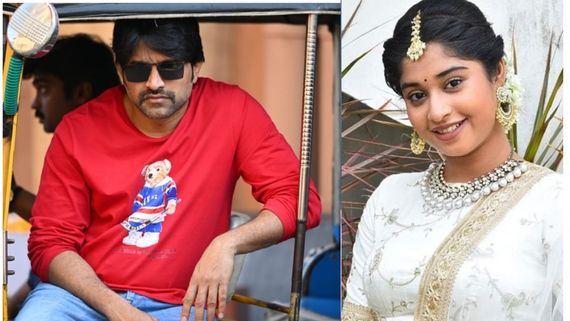 జానీ మాస్టర్ జీవితాన్ని నాశనం చేసింది? శ్రేష్టి వర్మపై మండిపడ్డ ఆర్కే మాస్టర్