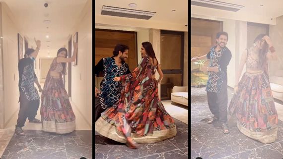 జబర్దస్త్‌ బ్యూటీతో చిక్కిన యాంకర్ రవి .. ఇకపై జర్నీ ఆమెతోనేనా?