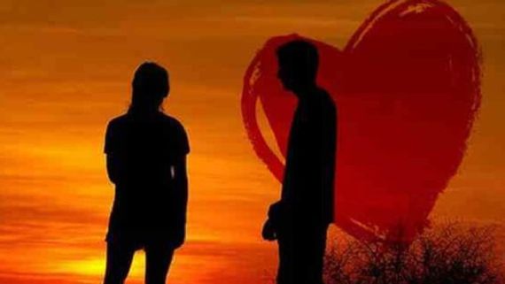 'నా భార్యతో అలా బ్రేకప్.. కానీ  ఆమె రెండో భర్తతో '