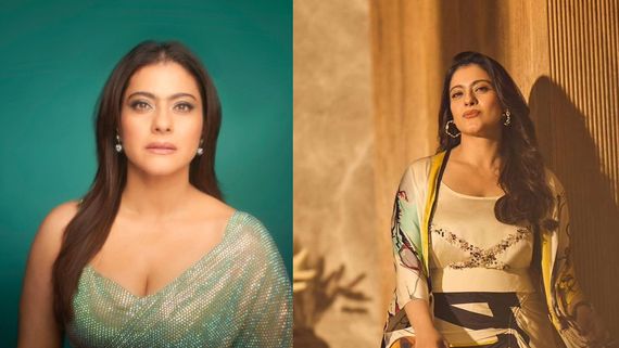 50 ఏళ్ల వయసులో ముద్దులపై మోజు.. దేనికైనా రెడీ అంటున్న సీనియర్ హీరోయిన్!