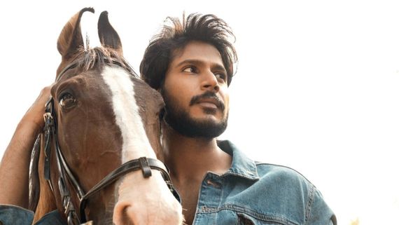  కెరీర్లో సందీప్ కిషన్ కు కోలుకోలేని దెబ్బ..? ఎందుకిలా జరిగింది?