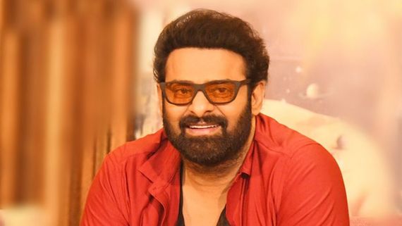 5300 కోట్ల వసూళ్లతో సంచలనం .. ఇండియన్ స్క్రీన్‌పై వన్ అండ్ ఓన్లీ ‌స్టార్‌గా ప్రభాస్ 