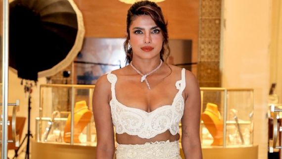  ‘మహిళల నుంచి కన్వత్వాన్ని ఆశించకండి.. ఒక్క రాత్రితో కోల్పోయే దాని కోసమా?’