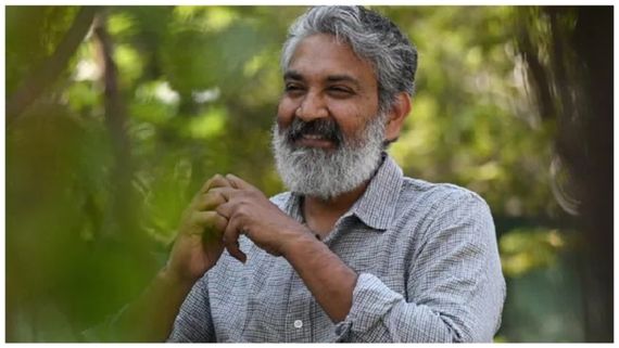 రాజమౌళి సినిమాలపై బాలీవుడ్ నిర్మాత షాకింగ్ కామెంట్స్.. దుమ్మెత్తిపోతున్న నెటిజన్లు!