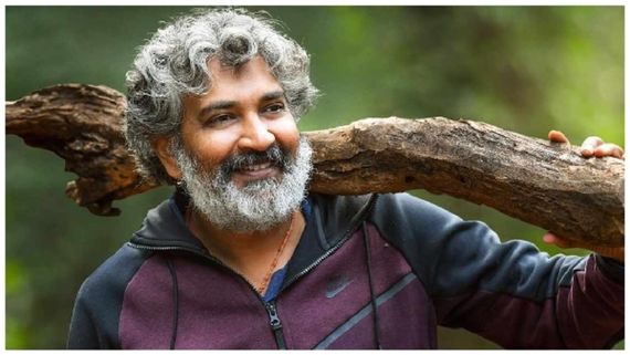 Rajmouli: రాజమౌళి ఆఫర్‌ను రిజెక్ట్ చేసిన స్టార్ హీరోయిన్.. ఆ సినిమాకు గ్రీన్ సిగ్నల్ ఇస్తే కెరీర్‌ మరోలా.. 