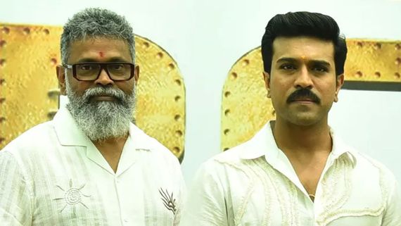 RC17: రామ్ చరణ్‌కు ఇద్దరు భామలు.. సుకుమార్ ప్లానింగ్ మూములుగా లేదుగా!