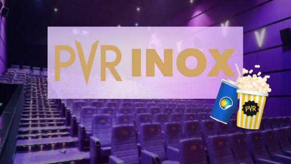 సినిమాకు వెళ్లి థియేటర్ పైనే కేసు.. రూ.లక్ష పరిహారం ఇచ్చిన యాజమాన్యం!