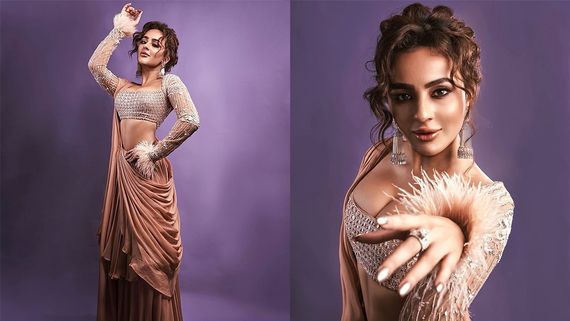 Valentine Day: వాలంటైన్ డే నాడు రోజ్ ఇచ్చి ప్రపోజ్ చేస్తే.. యువ హీరోయిన్ బంపర్ ఆఫర్!