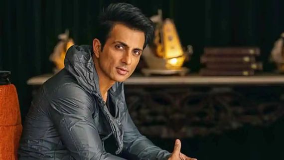 Sonu Sood: సోనూసూద్‌కు అరెస్టు వారెంట్‌.. అసలేం జరిగిందంటే? 