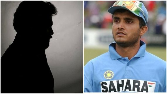 తెరపై సౌరవ్ గంగూలీగా ఆ హీరో .. ఆ హీరోయిన్‌తో దాదా ఎఫైర్‌ని చూపిస్తారా?