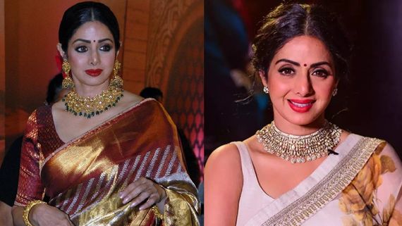 ‘స్టార్ హీరోకు మనవరాలిగా చేశా.. ఇప్పుడు హీరోయిన్‌గానా?’ స్టార్ బ్యూటీకి డైరెక్టర్ షాక్