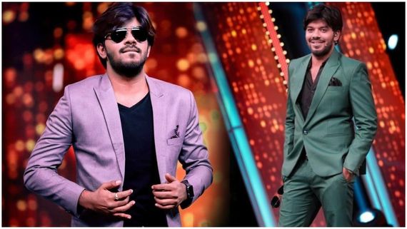 Sudigali Sudheer : అమ్మాయి ట్రాప్‌లో సుడిగాలి సుధీర్ .. బుల్లితెర స్టార్‌ను ముంచేసిందిగా