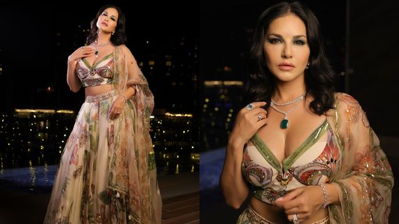 Sunny Leone: కొత్త వ్యాపారం పెట్టిన సన్నీలియోన్.. ఆఫీస్ కు ఎన్ని కోట్లు పెట్టిందో తెలుసా ? 
