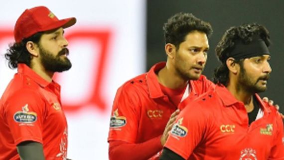 Telugu Warriors సెమీస్ కు చేరాలంటే? అఖిల్ సేనకు సాధ్యమేనా?