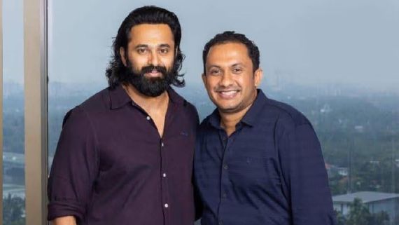 ఆ హీరోతో సినిమా తీస్తే.. సూసైడ్ చేసుకోవాల్సిందే.. నిర్మాత సంచలన వ్యాఖ్యలు