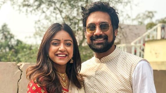 వరుణ్ సందేశ్ ఫెల్యూర్ యాక్టర్.. 17 ఏళ్లుగా జరిగిందిదే.. బయటపెట్టిన భార్య వితికా! 