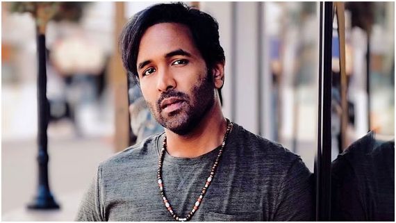 Manchu Vishnu : నాకు ఇలా ఉండటమే ఇష్టం.. ఫ్యామిలీ గొడవలపై తొలిసారి విష్ణు కామెంట్స్.!
