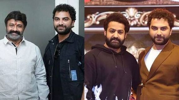 Boycott Laila: వీధి కుక్కల అరుపులకు భయపడం.. విశ్వక్ కు నందమూరి ఫ్యాన్స్ సపోర్ట్