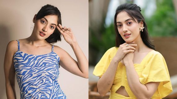 ప్రియుడితో అఫైర్.. మరొకరితో పెళ్లి.. బయటపడ్డ టీవీ నటి భాగోతం!