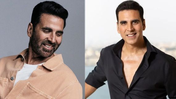 ముంబైలోని ప్రాపర్టీస్ అమ్మిన అక్షయ్ కుమార్.. లాభం ఎంతో తెలుసా?