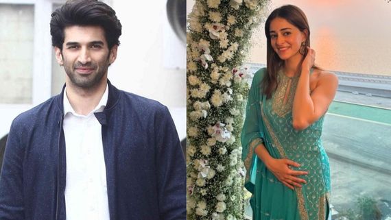 ఆ హీరోతో బ్రేకప్.. సర్వస్వం ఇచ్చి మోసపోయా, యంగ్ హీరోయిన్ సంచలనం