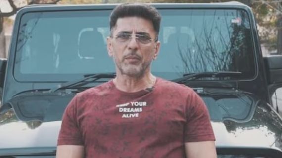 ముగ్గురు హీరోయిన్లతో బబ్లూ పృథ్వీరాజ్ ఎఫైర్స్.? ఇప్పటికీ అలానే ఉన్నాం!