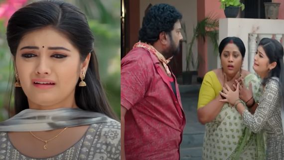 Bhanumathi March 28th Episode: పార్ధు పెళ్లికి ముహూర్తం.. భానుమతిపై కోటికి అనుమానం, రంగంలోకి కుమారి