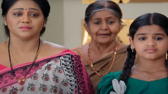 Bhanumathi March 31st Episode: భానుమతి జీవితంలో మలుపులు.. పెళ్లి రోజే నీట్ పరీక్ష, శక్తి కొత్త పథకం 