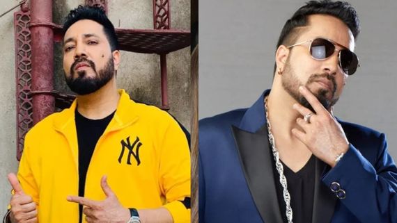 ‘ హీరో, అతని భార్య కోట్లలో ముంచారు.. నా ఉసురు తగిలి, కెరీర్ క్లోజ్ ’