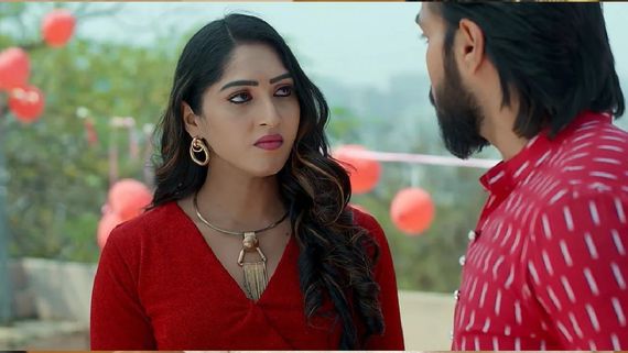 Brahmamudi March 6th Episode: రాజ్‌ని దక్కించుకునేందుకు యామిని ఆరాటం.. కావ్య హత్యకు కుట్ర