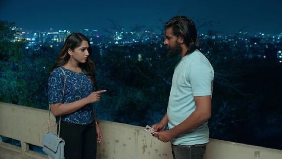 Brahmamudi March 8th Episode: లోయలోకి రాజ్ కారు.. చావు బతుకుల్లో కావ్య, కనిపించని రాజ్ ఆచూకీ