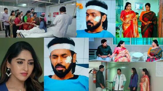 Brahmamudi March 11th Episode: ‌యామినికి కనకం సపోర్ట్ .. రాజ్‌ని రామ్‌గా మార్చేసిన యామిని..  
