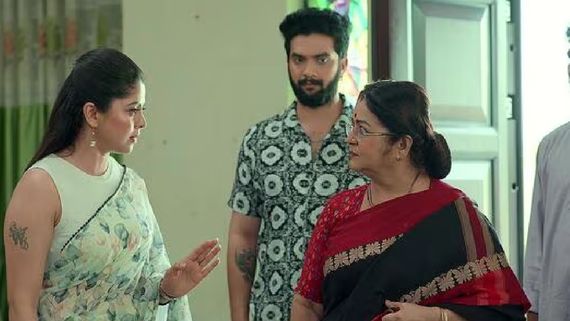 Brahmamudi March 13th Episode: కావ్య ఐదో తనానికి గండం.. యామిని ట్రాప్‌లో చిక్కుకున్న రాజ్‌