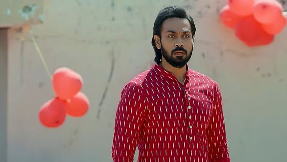 Brahmamudi March 7th Episode: కావ్యతో హనీమూన్‌కి రాజ్.. క్రూరంగా యామిని, కళావతిని వెంటాడుతోన్న మృత్యువు