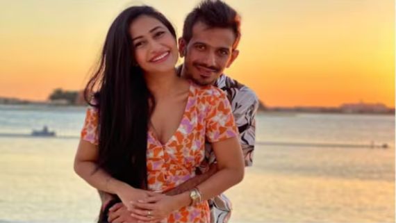 ధనశ్రీతో చాహల్ విడాకులు.. ఫైనల్ డీల్ లీక్, ఎన్ని కోట్లు ఇస్తున్నాడో తెలుసా?