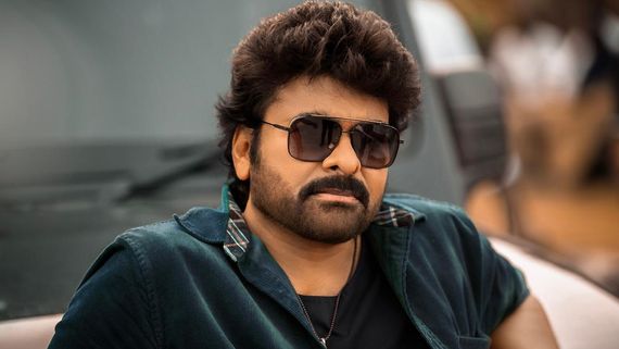 చిరంజీవి కోసం ఊహించని కథతో అనిల్ కొత్త జోనర్.. అదే నిజమైతే సంక్రాంతికి బాక్సాఫీస్ ఊచకోతే!