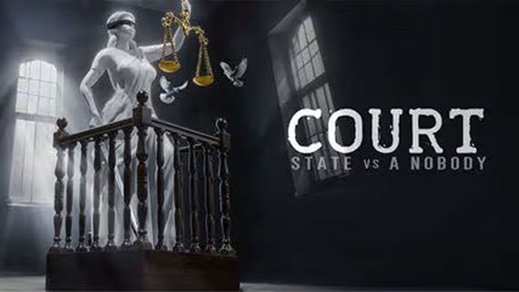 Priyadarshi Court Day 2 Collections : ప్రియదర్శి 2వ రోజు కలెక్షన్లు.. 