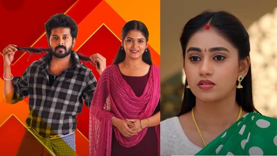 Gunde Ninda Gudi Gantalu March 13th: బాలుకు ఘోర అవమానం.. పేగుబంధాన్ని తెంచుకున్న ప్రభావతి?