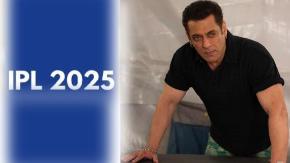 IPL 2025: ఐపీఎల్‌‌లో సల్మాన్ సికందర్.. రాజమౌళి షూట్ నుంచి నేరుగా ప్రియాంక చోప్రా.. ఇంకా ఎవరెవరంటే? 