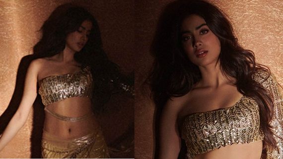 ‘ఆ మూడు రోజులు నిద్రలేదు.. లైట్ల కింద అదే తొలి అనుభవం ’