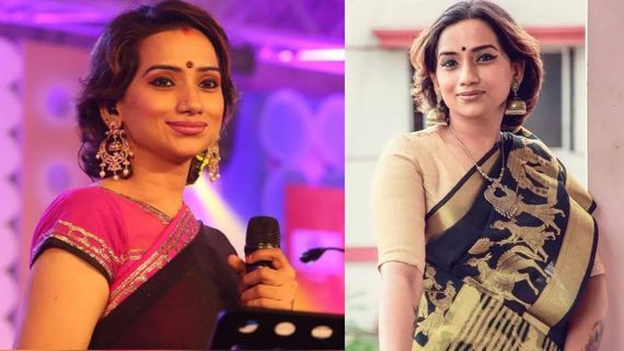 Singer Kalpana: సింగర్ కల్పన ఆరోగ్య పరిస్థితి విషమం.. ఆత్మహత్యాయత్నం కేసులో భర్త అరెస్ట్?